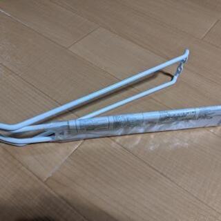 IKEAホルダー用の部品
