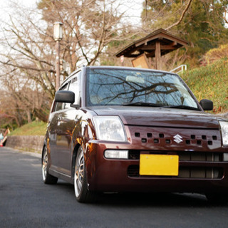 アルト 車検長い！ 車両交換希望 販売も有！