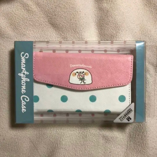 文房紫檀木牛毛紋 細密作 持ち手付き煙草盆 コレクション ➕火入れ 茶道具