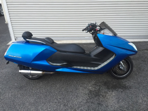 他のサイトで完売しました！マグザム 綺麗です 即乗りOK