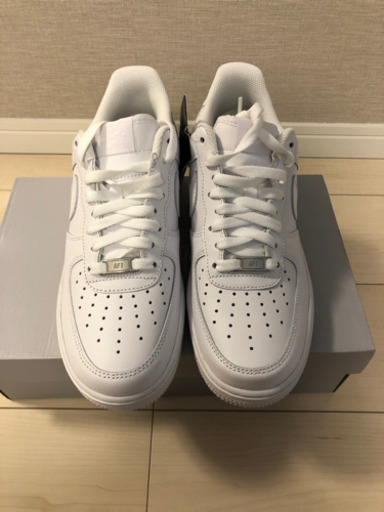 格安！エアフォース1 07