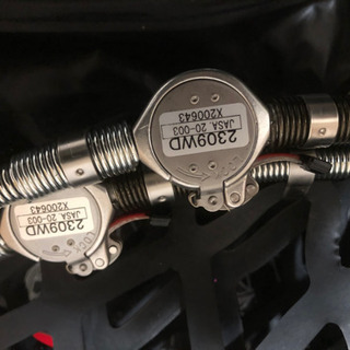 イエティスノーネットの画像