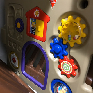 ★ベビーサークル★ベビーゲート★の画像