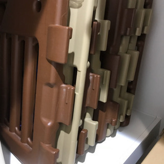 ★ベビーサークル★ベビーゲート★の画像