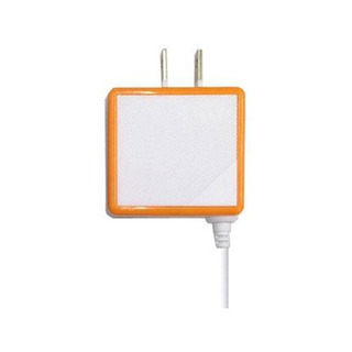 充電器のみ 2DS LL 3DS DSi