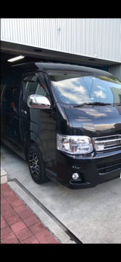 クリスマス特別値引き！ブリザックスノータイヤ　ホイールセット