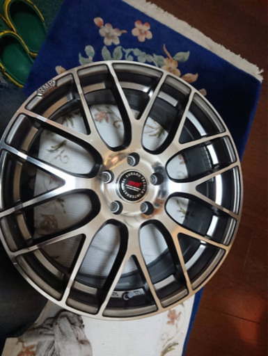 美品 マルカサービス RMP-028F 19インチ