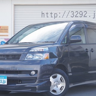 ★誰でもクルマがローンで買えます！！★自社ローン専門中古車販売店...