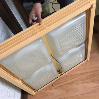 和室 電気