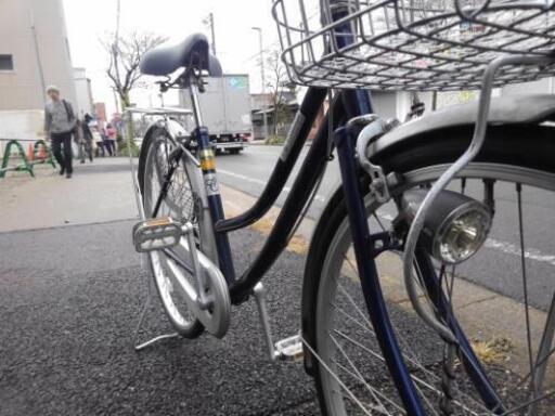 12/20売約済みOありがとうございました。