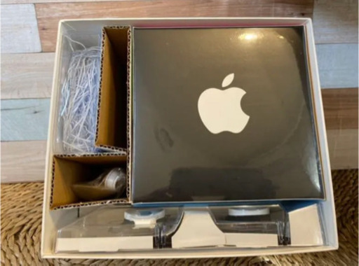 値下げしました　エヴァンゲリオン　iPod  新品　未開封　