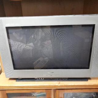 差し上げます