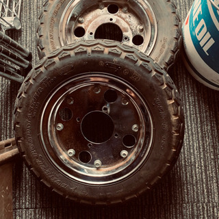 モンキー、ゴリラ用。の画像