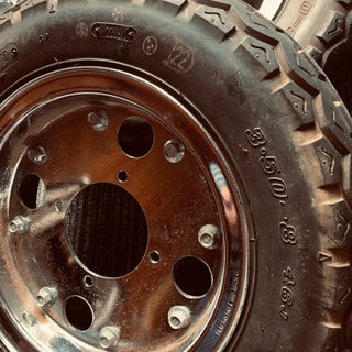 モンキー、ゴリラ用。の画像