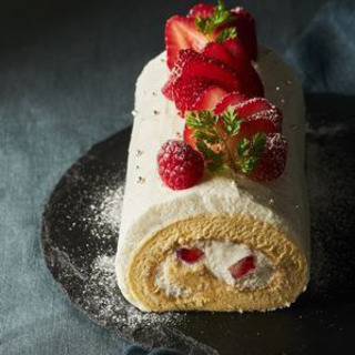 ABCクッキングでケーキを一緒に作ってくれる方募集！