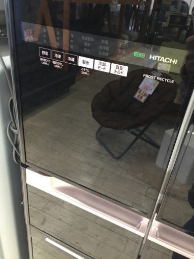 完売致しまた。 ありがとうございます。