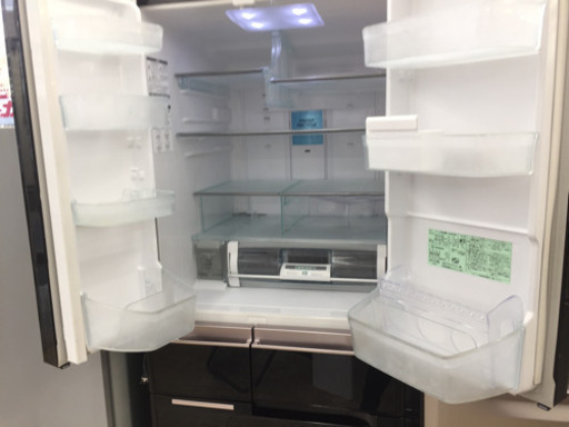 完売致しまた。 ありがとうございます。