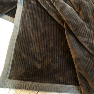 ニトリ 寝具 訳あり家具