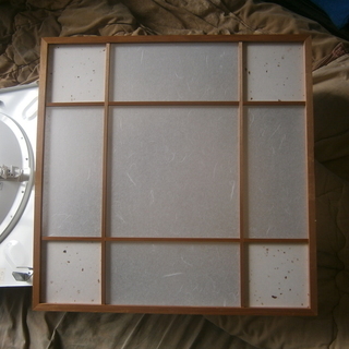 照明器具安く譲ります。照明器具、安く譲ります。