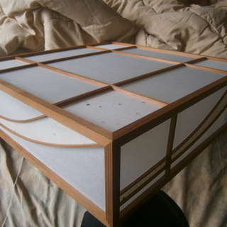 照明器具安く譲ります。照明器具、安く譲ります。の画像