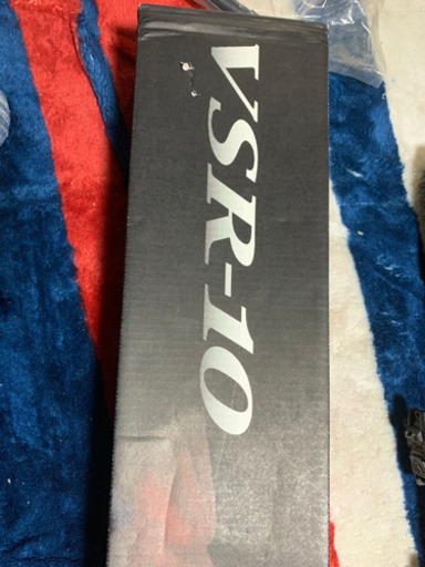 その他 VSR-10