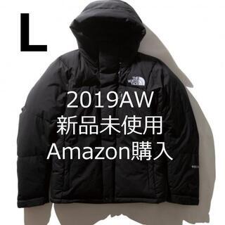 【新品】2019FW ノースフェイス バルトロライトジャケット　...