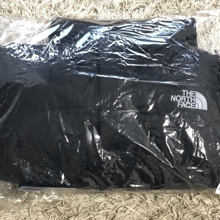 【新品】2019FW ノースフェイス バルトロライトジャケット　ブラック　Lの画像