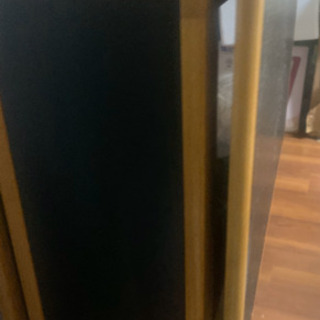 値下❗️折畳み式ダイニングてーぶる🏓早い方優先します☆プロフ見てネ☆の画像