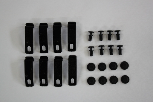 【新品未使用】日産 新型デイズ B43W B44W B45W 三菱 新型ＥＫワゴン B33W eKクロス B34W B35W ドアバイ