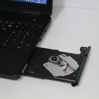 サポート終了間近です。乗り換えましょう。Windows10 インストール済み