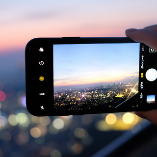 FUJIFILM X-T2 レンズキットの画像