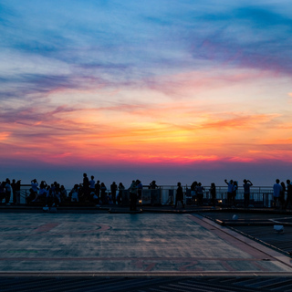 FUJIFILM X-T2 レンズキットの画像