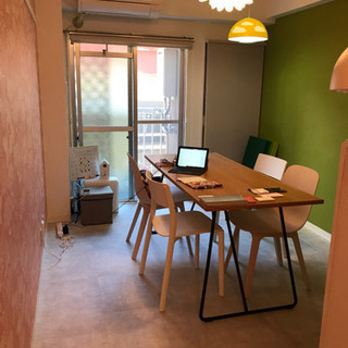 ハーバリウムボールペン作り★1/21の画像