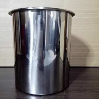 【新品】マリーポット ８L　ｽｷﾞｺ産業