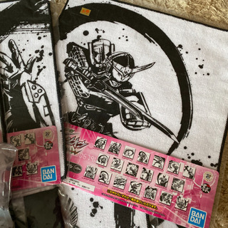 DX アマゾンオメガライドウォッチの画像