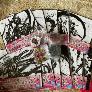 DX アマゾンオメガライドウォッチの画像