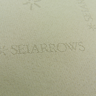 SEIARROWS/セイアローズ オフィスチェア 一人掛け椅子 スタッキングチェア 会議  連結可能 ☆  札幌市 北区 屯田 の画像