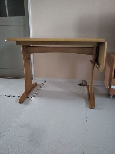 ダイニングセット
