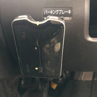 ゼスト　スポーツG 🌟込み込み23万🌟自社ローン可能🌟の画像