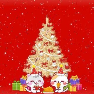 「忘年会＋クリスマス会  ぼっクリ会」 - メンバー募集