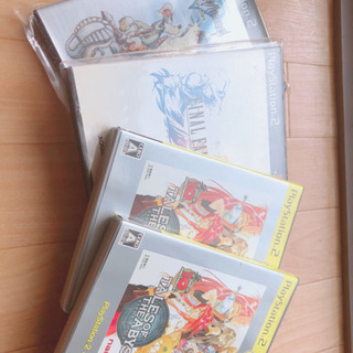 ※FF.KH.TOA 12/20まで！(値下げ中)※