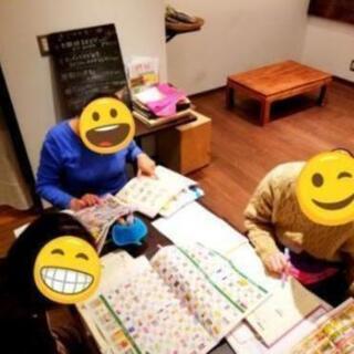 【無料】韓国語🇰🇷勉強会✨の画像