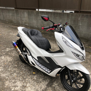 バイク仲間募集