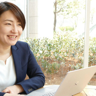 婚活カウンセラーと婚活を語る朝活