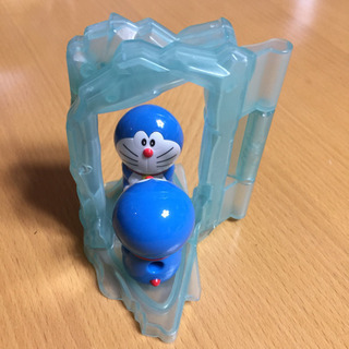 ♪セット ドラえもんの２面鏡の画像