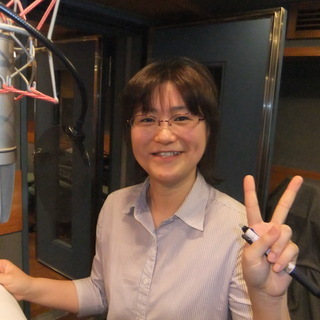 仙台で声優の世界に触れるなら『声優ＷＳ・ＶＯＩＣＥ』の画像