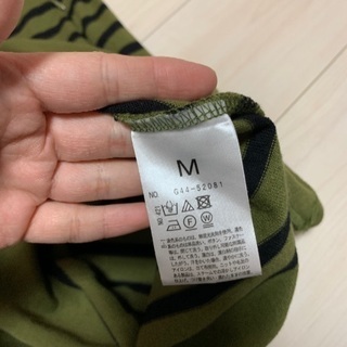 授乳服♡ワンピース  マタニティ♡レギンスの画像