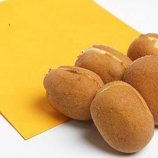 ☆ベビーカステラ☆冷凍卸売りします♪居酒屋・カラオケ・催事、新メ...