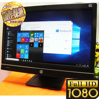 eaphi cotton lace patchwork camionepiece