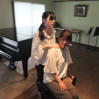 仙台で映像・演劇作品を創るなら『創造望子』（つくつくぼ～し） - 仙台市